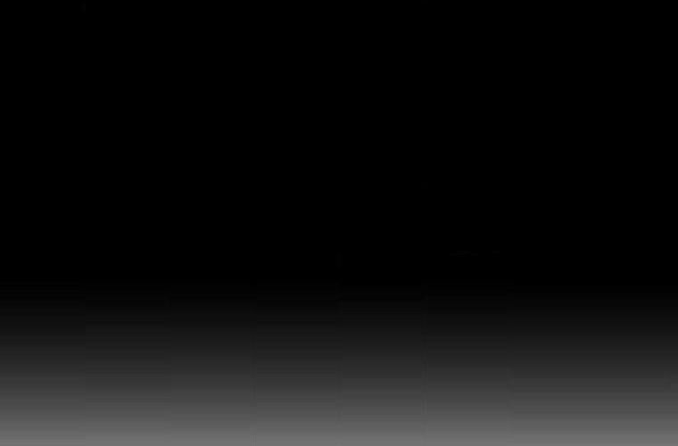 Giáo Viên Ác Quỷ Saiko - Chapter 111 - Page 13