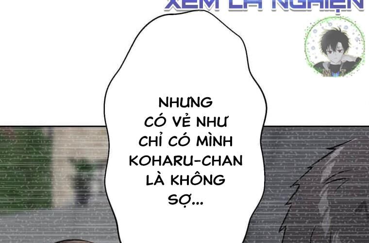 Giáo Viên Ác Quỷ Saiko - Chapter 111 - Page 131