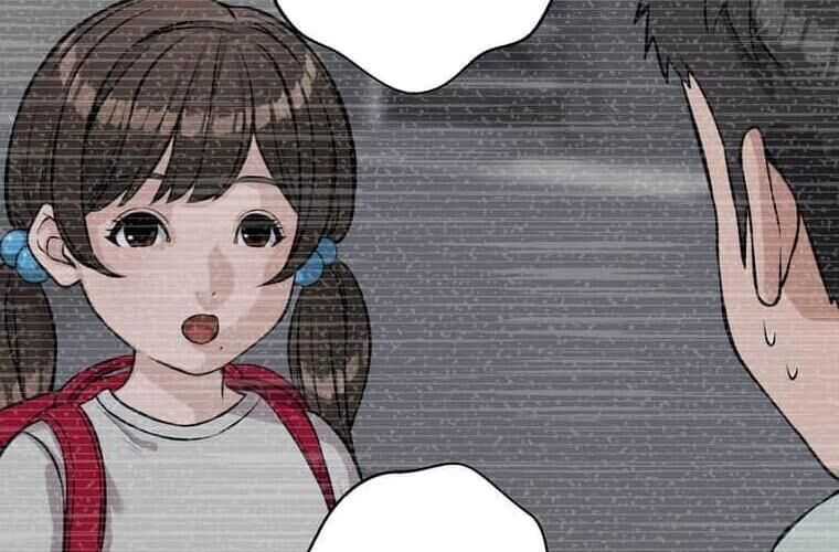 Giáo Viên Ác Quỷ Saiko - Chapter 111 - Page 132