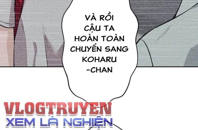 Giáo Viên Ác Quỷ Saiko - Chapter 111 - Page 133