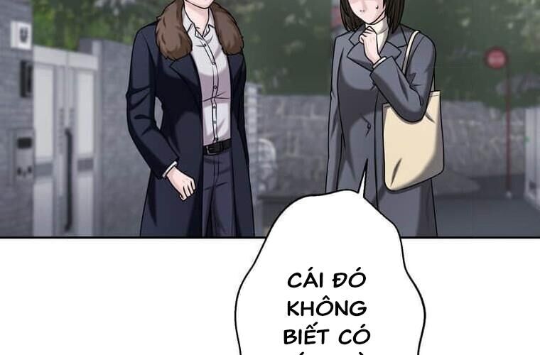 Giáo Viên Ác Quỷ Saiko - Chapter 111 - Page 135