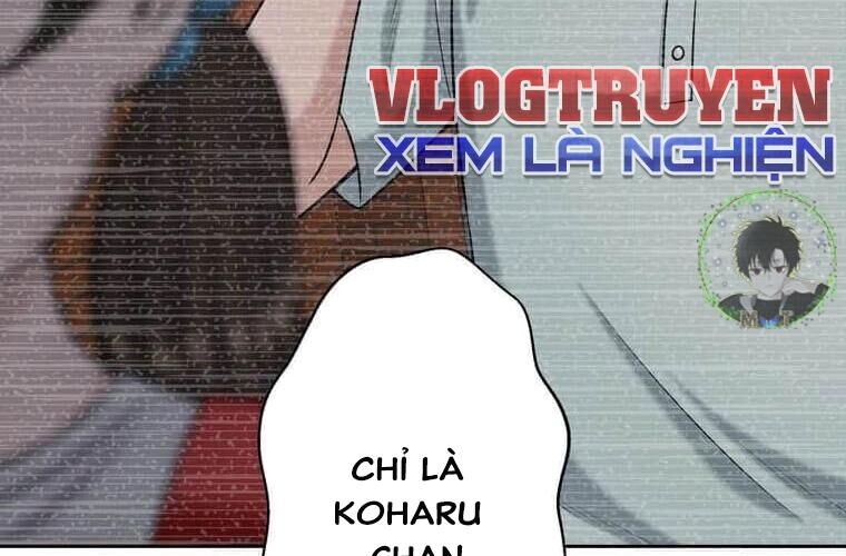 Giáo Viên Ác Quỷ Saiko - Chapter 111 - Page 138