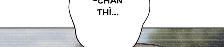 Giáo Viên Ác Quỷ Saiko - Chapter 111 - Page 139