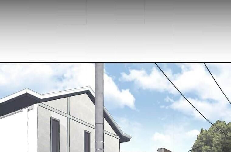 Giáo Viên Ác Quỷ Saiko - Chapter 111 - Page 14