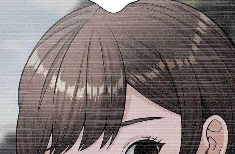 Giáo Viên Ác Quỷ Saiko - Chapter 111 - Page 140