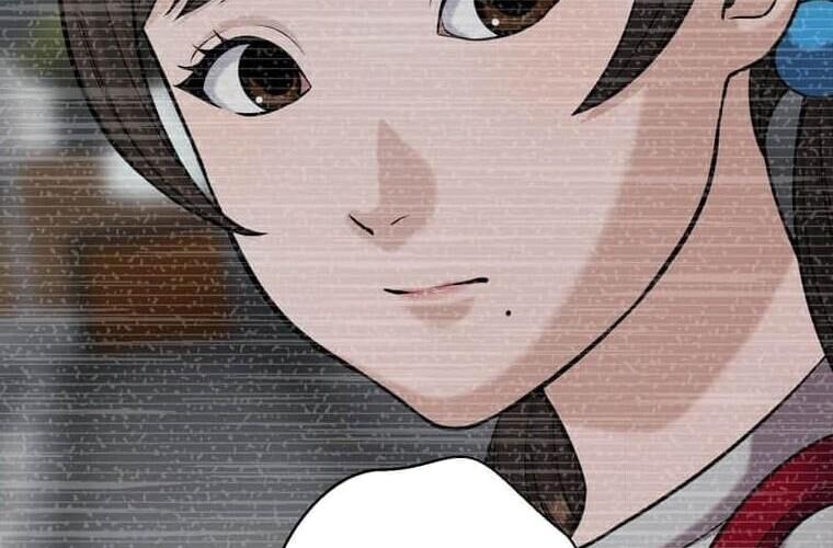 Giáo Viên Ác Quỷ Saiko - Chapter 111 - Page 141