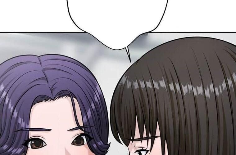 Giáo Viên Ác Quỷ Saiko - Chapter 111 - Page 143