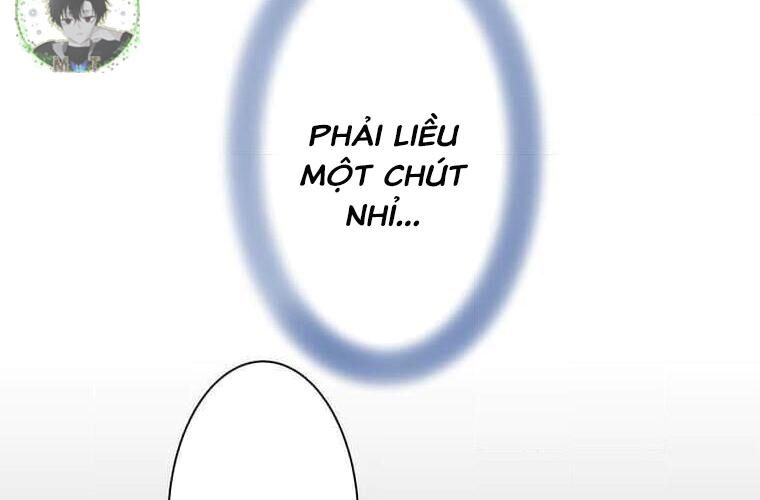 Giáo Viên Ác Quỷ Saiko - Chapter 111 - Page 145