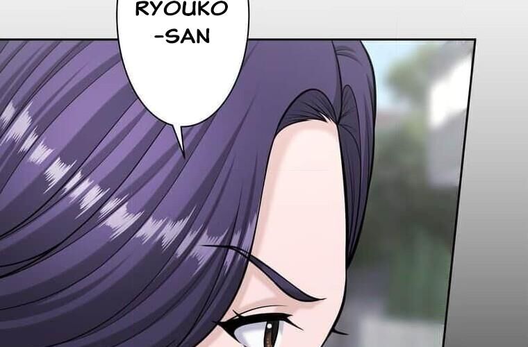 Giáo Viên Ác Quỷ Saiko - Chapter 111 - Page 146