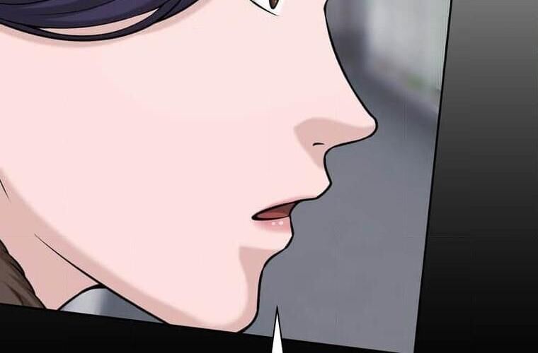 Giáo Viên Ác Quỷ Saiko - Chapter 111 - Page 147