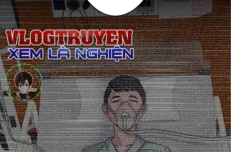 Giáo Viên Ác Quỷ Saiko - Chapter 111 - Page 149