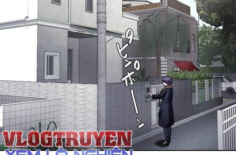 Giáo Viên Ác Quỷ Saiko - Chapter 111 - Page 15