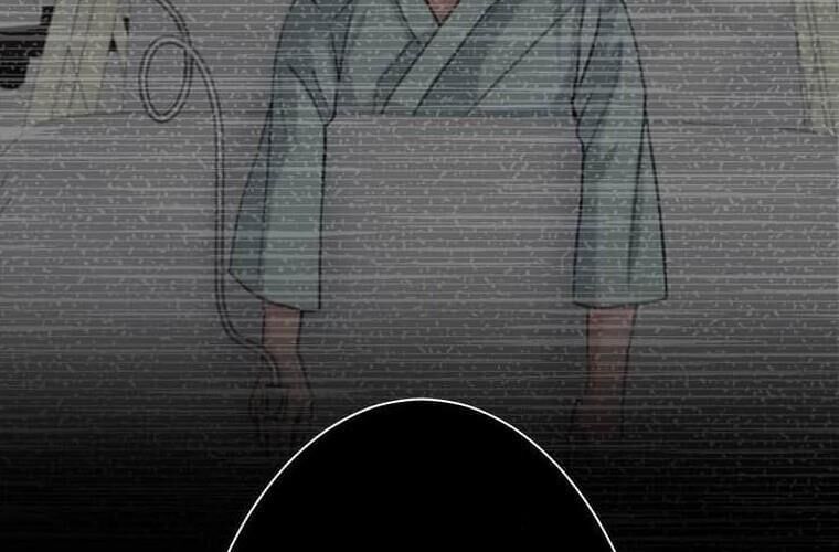 Giáo Viên Ác Quỷ Saiko - Chapter 111 - Page 150