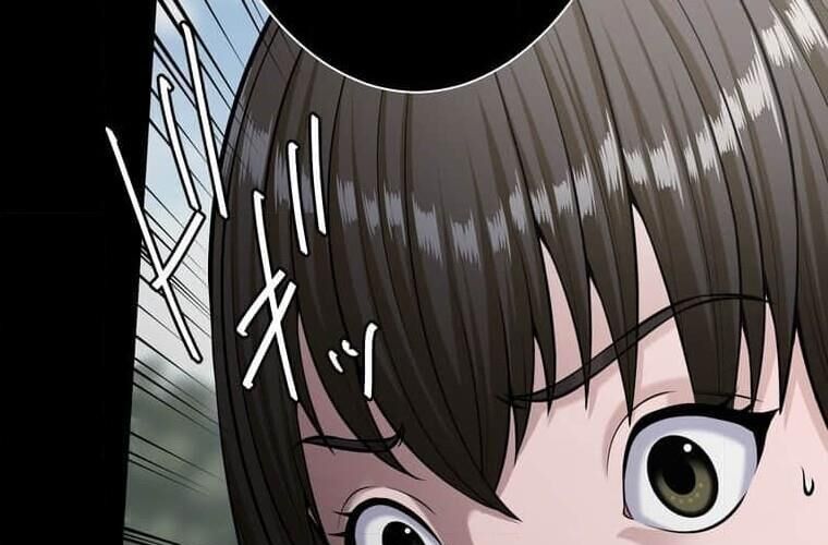 Giáo Viên Ác Quỷ Saiko - Chapter 111 - Page 152