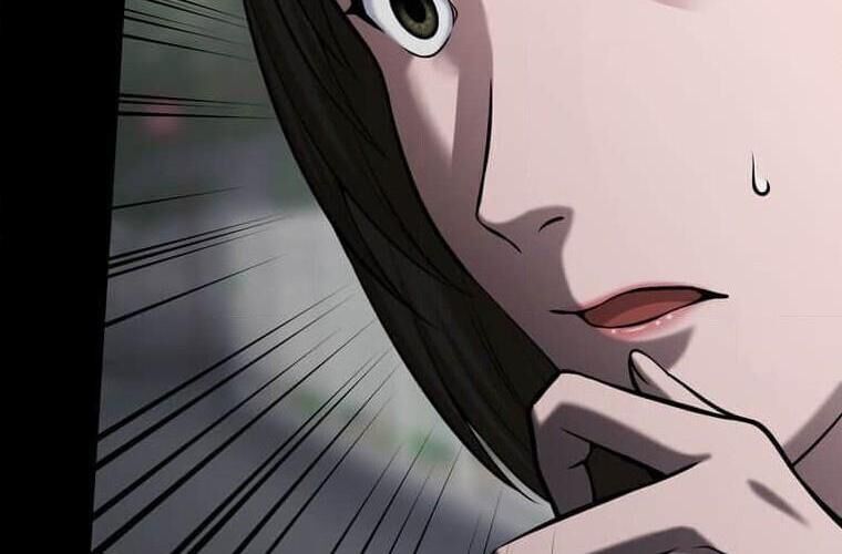 Giáo Viên Ác Quỷ Saiko - Chapter 111 - Page 153