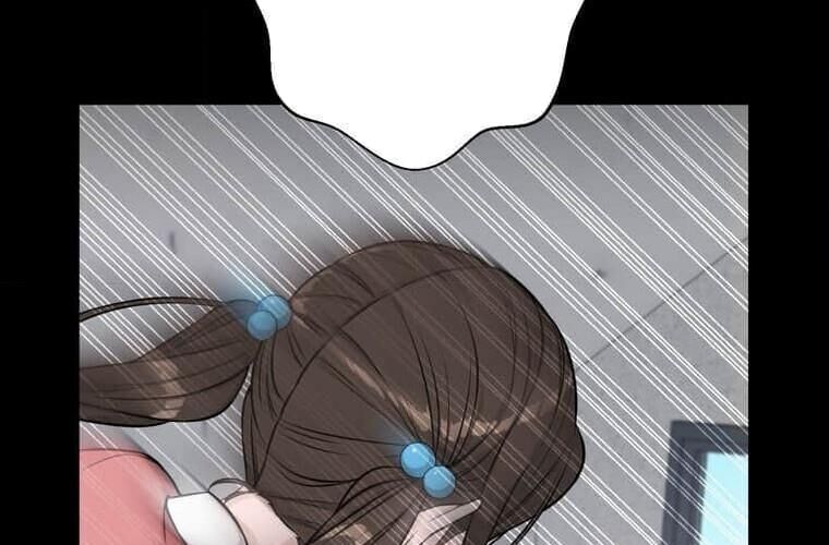 Giáo Viên Ác Quỷ Saiko - Chapter 111 - Page 156