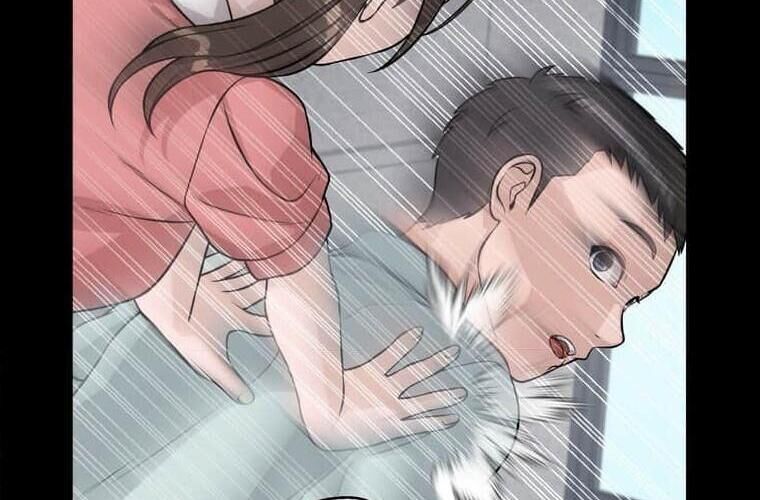 Giáo Viên Ác Quỷ Saiko - Chapter 111 - Page 157