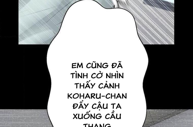 Giáo Viên Ác Quỷ Saiko - Chapter 111 - Page 158
