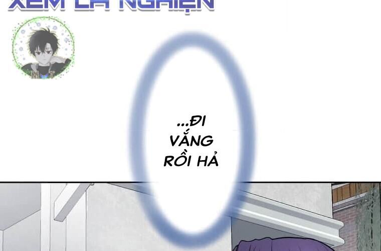 Giáo Viên Ác Quỷ Saiko - Chapter 111 - Page 16