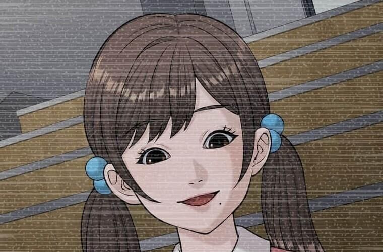 Giáo Viên Ác Quỷ Saiko - Chapter 111 - Page 160