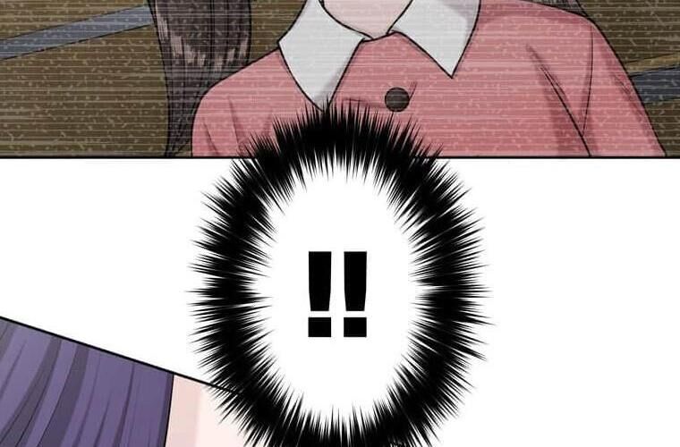 Giáo Viên Ác Quỷ Saiko - Chapter 111 - Page 161