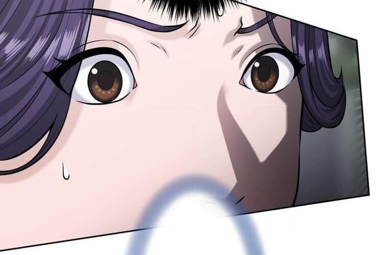 Giáo Viên Ác Quỷ Saiko - Chapter 111 - Page 162