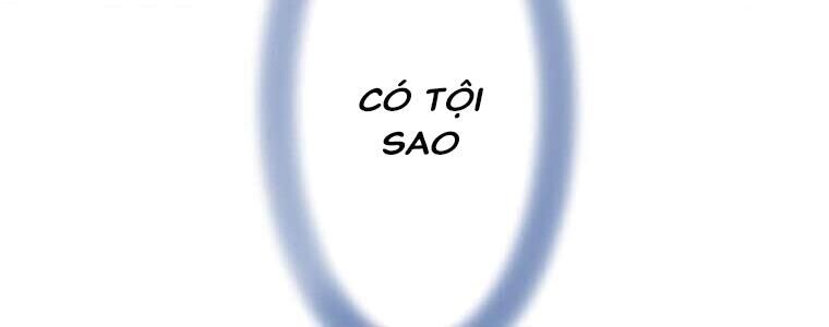 Giáo Viên Ác Quỷ Saiko - Chapter 111 - Page 163