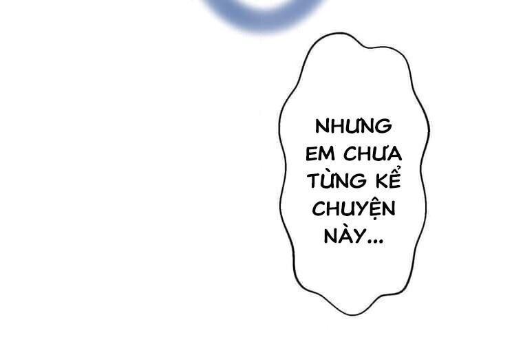 Giáo Viên Ác Quỷ Saiko - Chapter 111 - Page 164