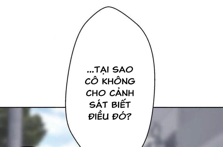 Giáo Viên Ác Quỷ Saiko - Chapter 111 - Page 165