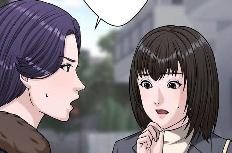 Giáo Viên Ác Quỷ Saiko - Chapter 111 - Page 166