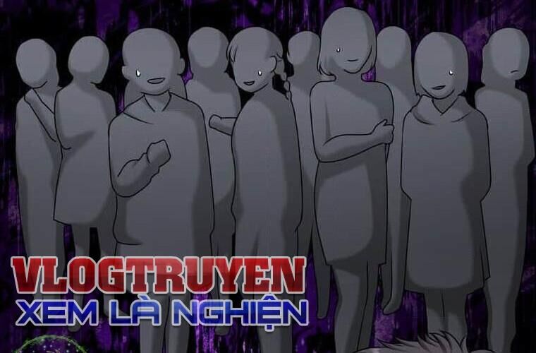 Giáo Viên Ác Quỷ Saiko - Chapter 111 - Page 169