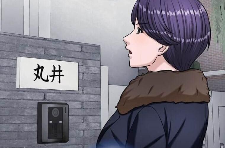 Giáo Viên Ác Quỷ Saiko - Chapter 111 - Page 17