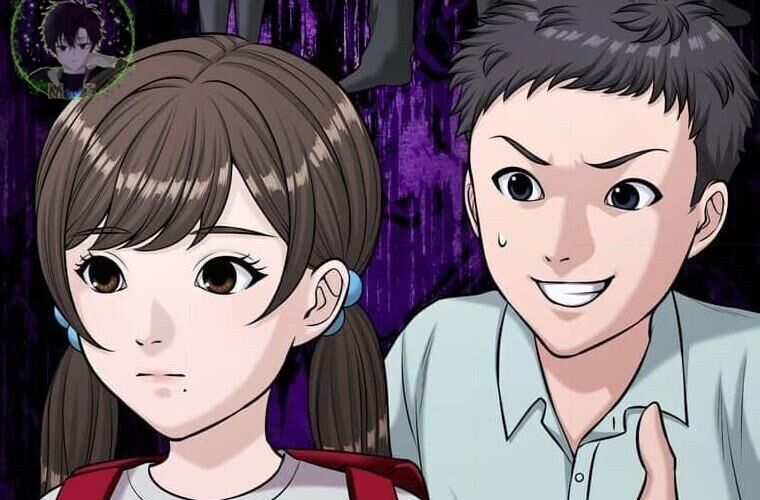 Giáo Viên Ác Quỷ Saiko - Chapter 111 - Page 170