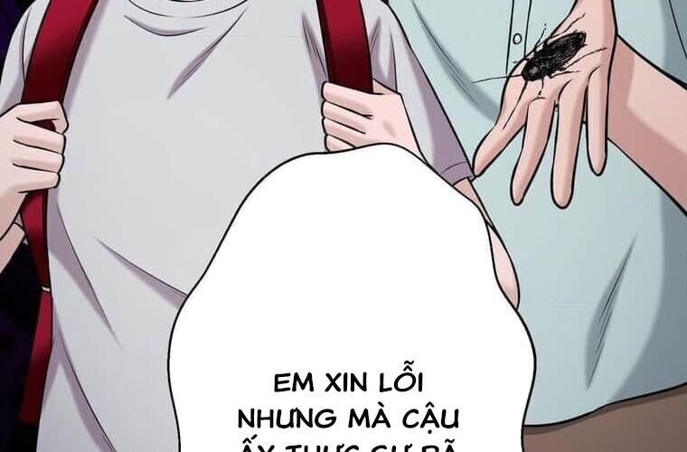 Giáo Viên Ác Quỷ Saiko - Chapter 111 - Page 171
