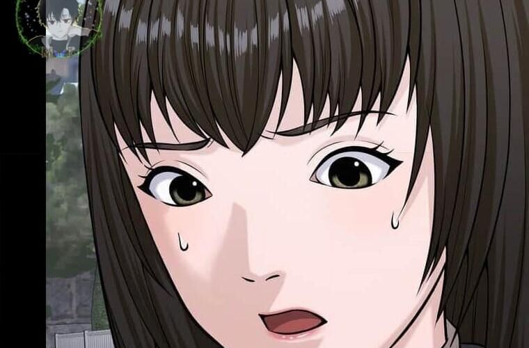 Giáo Viên Ác Quỷ Saiko - Chapter 111 - Page 173