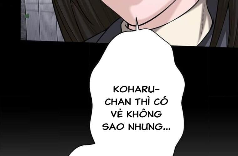 Giáo Viên Ác Quỷ Saiko - Chapter 111 - Page 174