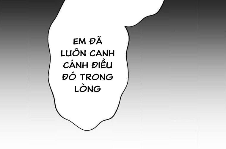 Giáo Viên Ác Quỷ Saiko - Chapter 111 - Page 175