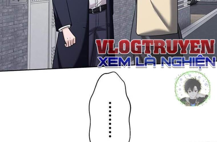 Giáo Viên Ác Quỷ Saiko - Chapter 111 - Page 178