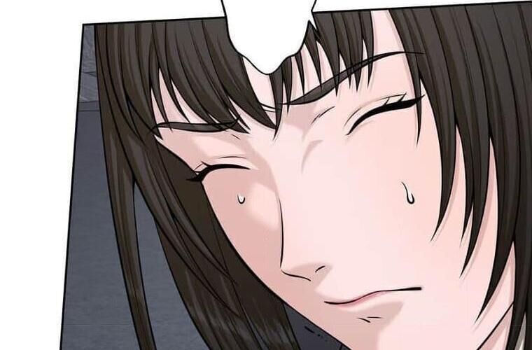 Giáo Viên Ác Quỷ Saiko - Chapter 111 - Page 179