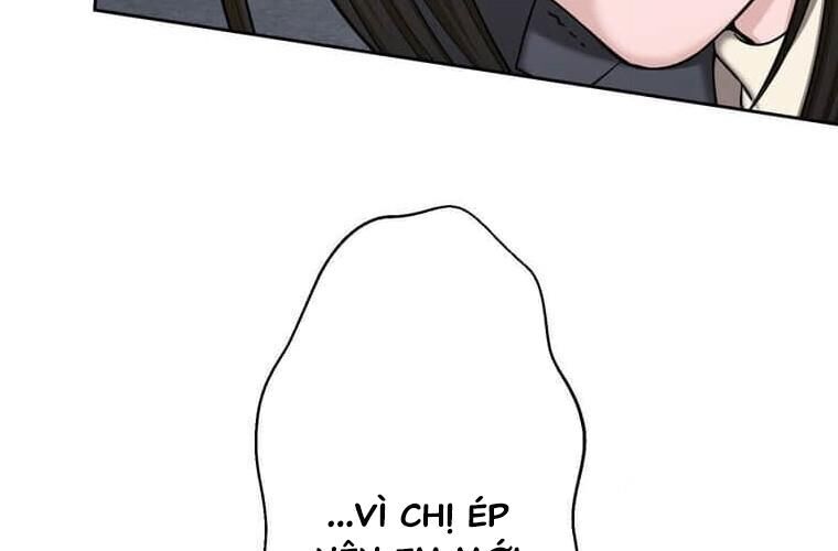 Giáo Viên Ác Quỷ Saiko - Chapter 111 - Page 180