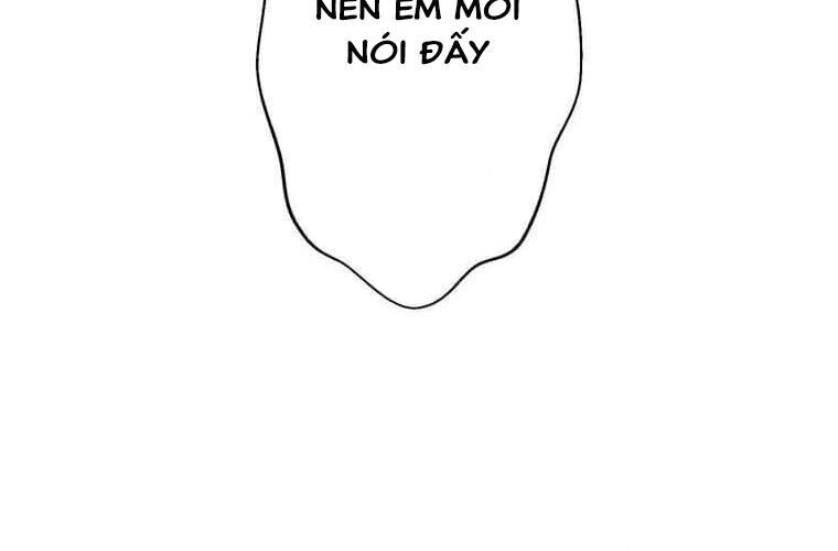 Giáo Viên Ác Quỷ Saiko - Chapter 111 - Page 181