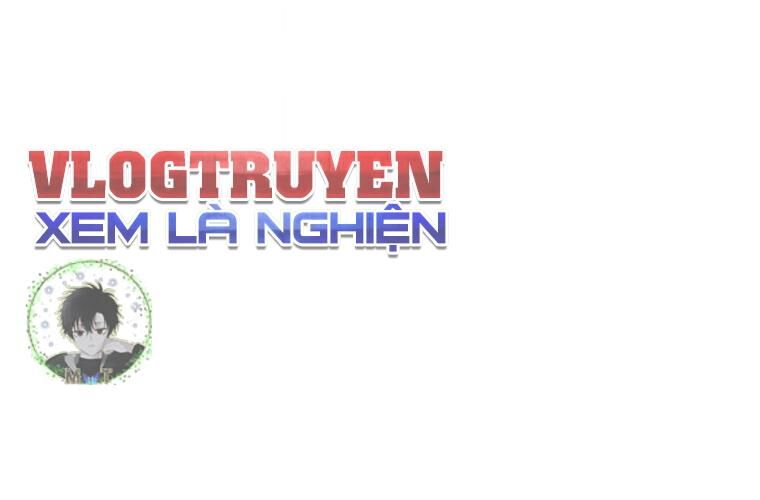 Giáo Viên Ác Quỷ Saiko - Chapter 111 - Page 182