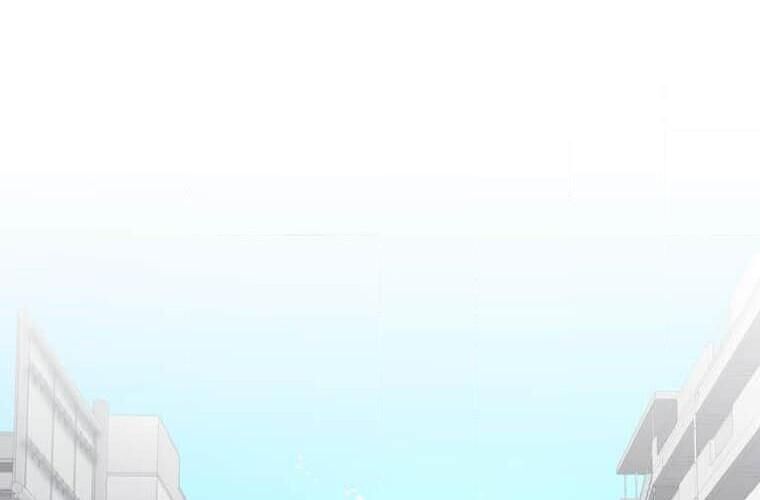 Giáo Viên Ác Quỷ Saiko - Chapter 111 - Page 183