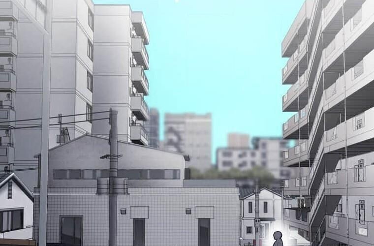 Giáo Viên Ác Quỷ Saiko - Chapter 111 - Page 184