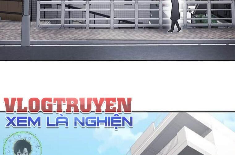 Giáo Viên Ác Quỷ Saiko - Chapter 111 - Page 185