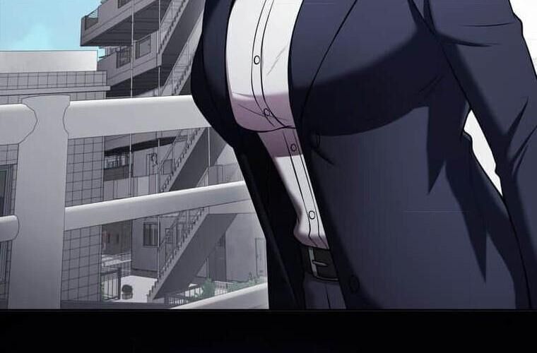 Giáo Viên Ác Quỷ Saiko - Chapter 111 - Page 187