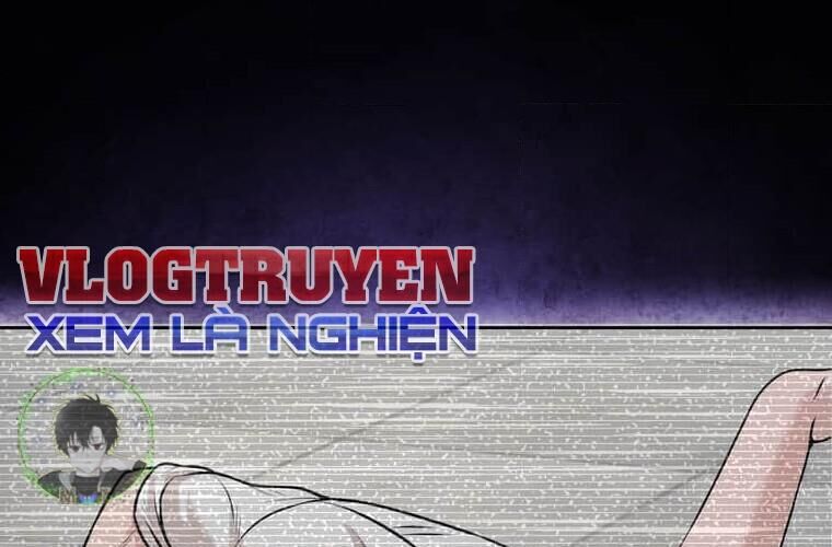 Giáo Viên Ác Quỷ Saiko - Chapter 111 - Page 188