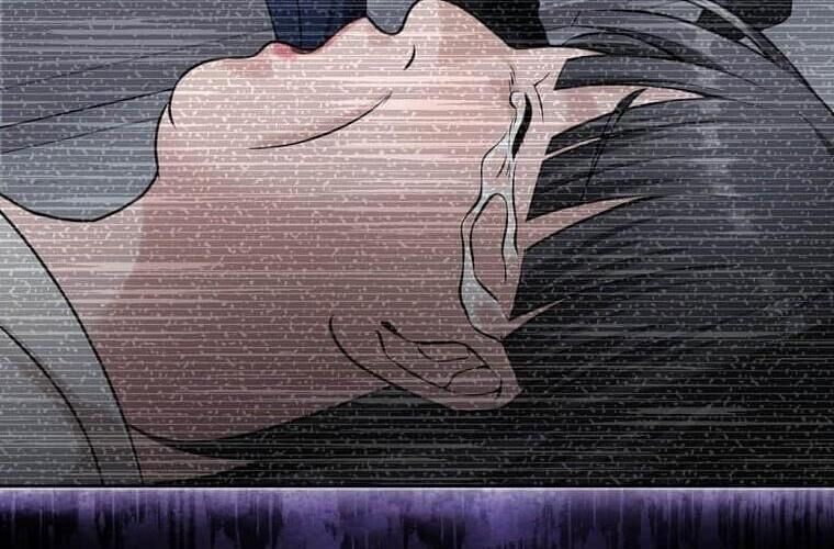 Giáo Viên Ác Quỷ Saiko - Chapter 111 - Page 194