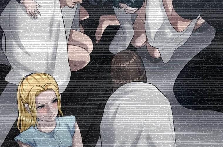 Giáo Viên Ác Quỷ Saiko - Chapter 111 - Page 197