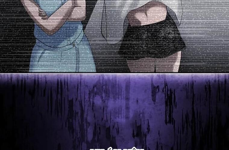 Giáo Viên Ác Quỷ Saiko - Chapter 111 - Page 198